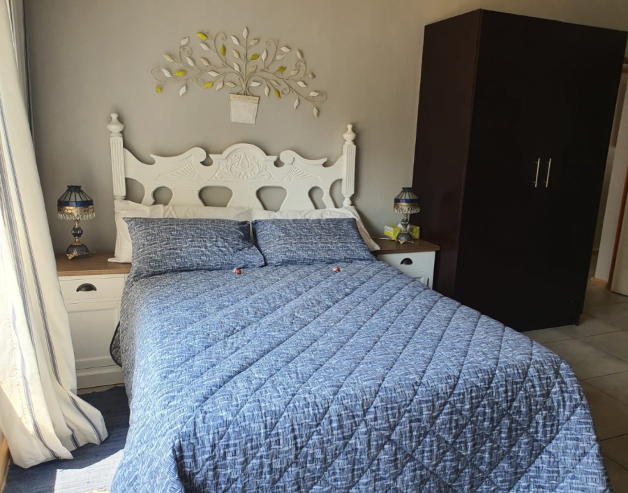 3 Bedroom Property for Sale in Bayswater Free State